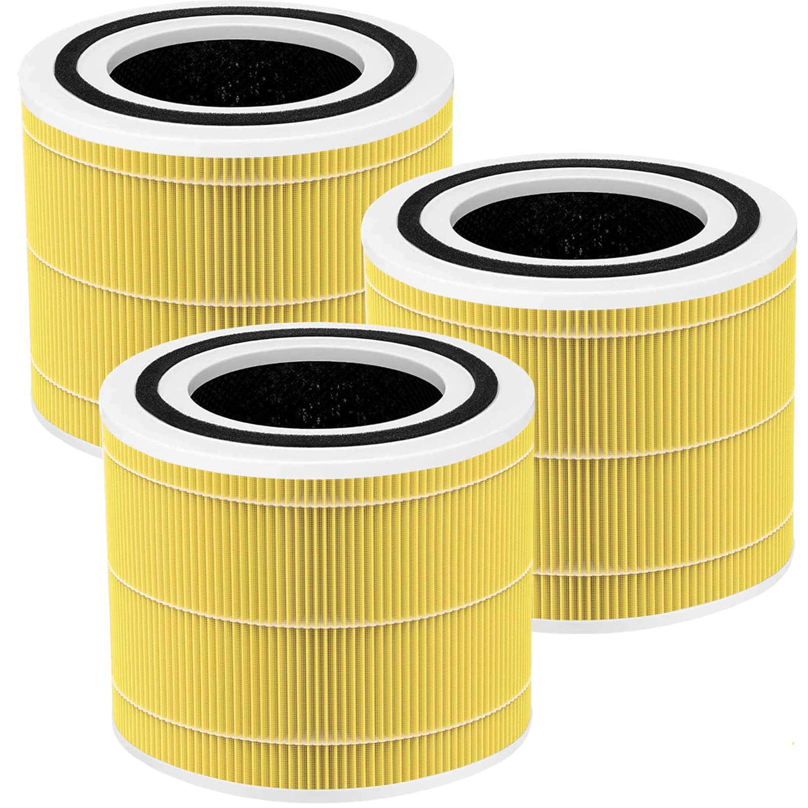LEVOIT Core 200S Replacement Filters
