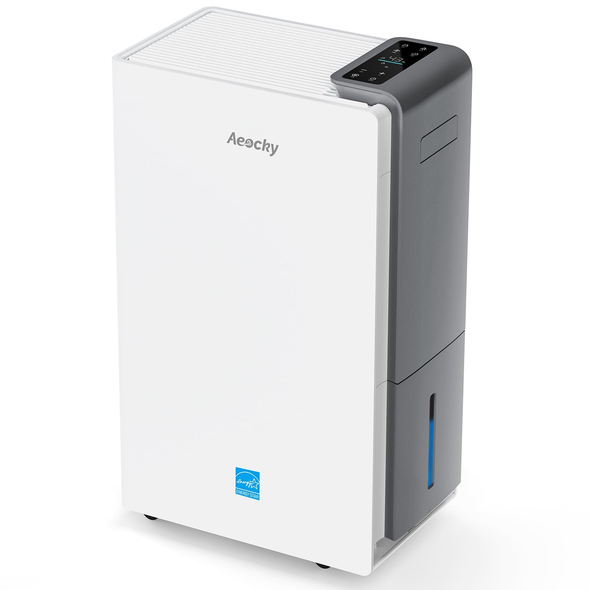 AEOCKY Dehumidifier